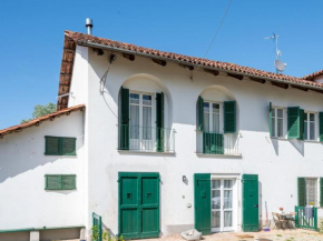 Apartment Carroccio Giallo by Interhome